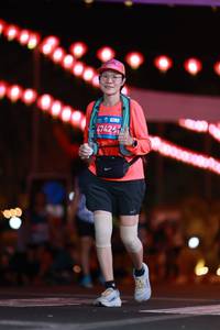 BIB: 
                            <button type="button" onclick="openModal(23466644)" class="btn btn-primary btn-sm float-right btn-popup" data-toggle="modal" data-target=".modal-high-quality">
                        <i class="fas fa-shopping-cart"></i> Add to Cart
                    </button>
                                            <button type="button" onclick="isThisMe(23466644, true)" class="btn btn-success btn-sm float-right btn-popup btn-isme hidden" data-toggle="tooltip" data-placement="bottom" title="นี่คือรูปของคุณใช่ไหม คลิกที่นี่เพื่อเอาเข้าอัลบั้ม">
                        <i class="fas fa-plus"></i> Add to album
                    </button>
                    <button type="button" onclick="isThisMe(23466644, false)" class="btn btn-warning btn-sm float-right btn-popup btn-isnotme hidden">
                        <i class="fas fa-ban"></i> Remove from album
                    </button>